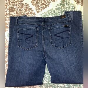 Seven Jean size 14 women’s